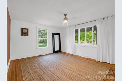 363 Etowah School Road, Hendersonville, NC 28739 - Photo 14