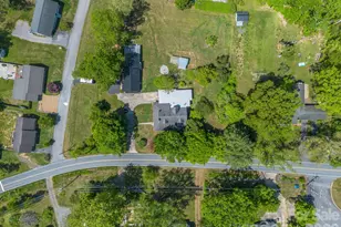 363 Etowah School Rd, Hendersonville, NC 28739 - Photo 4