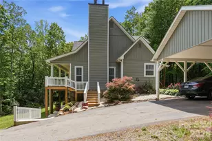 250 Henderson Rd, Bessemer City, NC 28016 - Photo 10