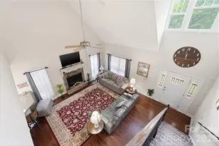 250 Henderson Rd, Bessemer City, NC 28016 - Photo 16