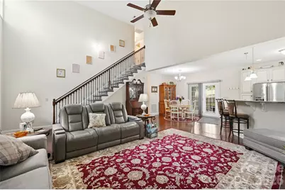 250 Henderson Road, Bessemer City, NC 28016 - Photo 14