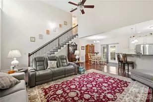 250 Henderson Rd, Bessemer City, NC 28016 - Photo 14