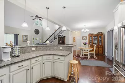 250 Henderson Road, Bessemer City, NC 28016 - Photo 18