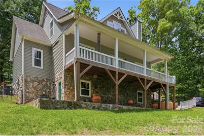 250 Henderson Road, Bessemer City, NC 28016 - Photo 4