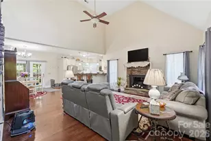 250 Henderson Rd, Bessemer City, NC 28016 - Photo 12
