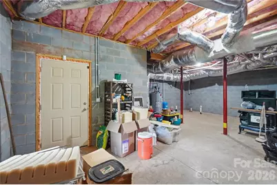 250 Henderson Road, Bessemer City, NC 28016 - Photo 40