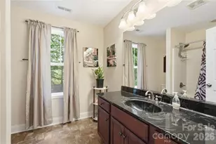 250 Henderson Rd, Bessemer City, NC 28016 - Photo 34