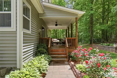 250 Henderson Road, Bessemer City, NC 28016 - Photo 8