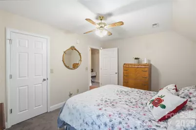 250 Henderson Road, Bessemer City, NC 28016 - Photo 36