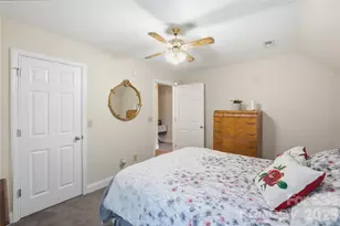 250 Henderson Rd, Bessemer City, NC 28016 - Photo 36