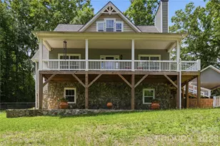250 Henderson Rd, Bessemer City, NC 28016 - Photo 1