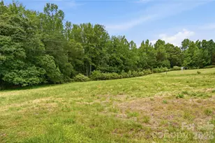 250 Henderson Rd, Bessemer City, NC 28016 - Photo 42
