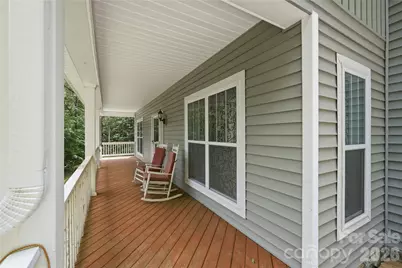 250 Henderson Road, Bessemer City, NC 28016 - Photo 6