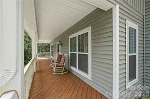 250 Henderson Rd, Bessemer City, NC 28016 - Photo 6