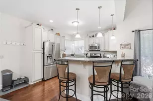 250 Henderson Rd, Bessemer City, NC 28016 - Photo 20