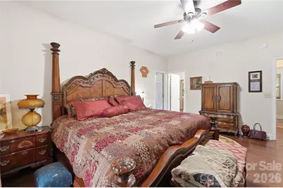 250 Henderson Road, Bessemer City, NC 28016 - Photo 24