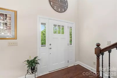 250 Henderson Road, Bessemer City, NC 28016 - Photo 30