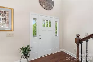 250 Henderson Rd, Bessemer City, NC 28016 - Photo 30
