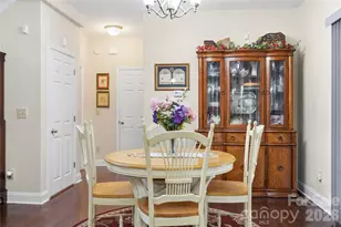 250 Henderson Rd, Bessemer City, NC 28016 - Photo 22