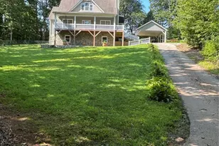 250 Henderson Rd, Bessemer City, NC 28016 - Photo 1