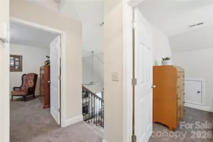 250 Henderson Rd, Bessemer City, NC 28016 - Photo 32