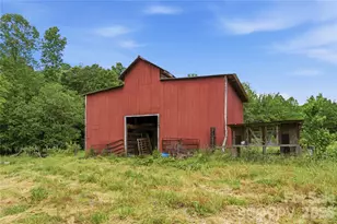 250 Henderson Rd, Bessemer City, NC 28016 - Photo 44