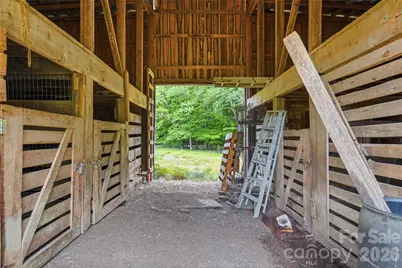 250 Henderson Road, Bessemer City, NC 28016 - Photo 46