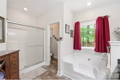 250 Henderson Road, Bessemer City, NC 28016 - Photo 26