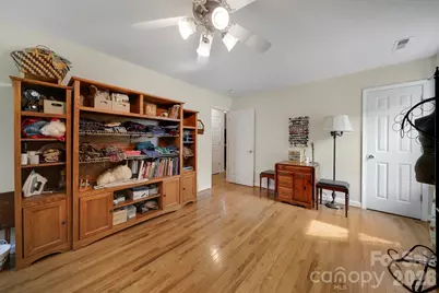 530 Calabash Road, Clover, SC 29710 - Photo 18