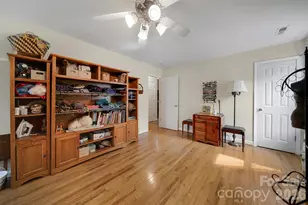 530 Calabash Rd, Clover, SC 29710 - Photo 18