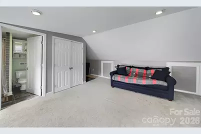 530 Calabash Road, Clover, SC 29710 - Photo 30