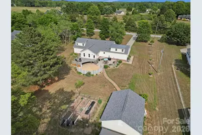 530 Calabash Road, Clover, SC 29710 - Photo 6