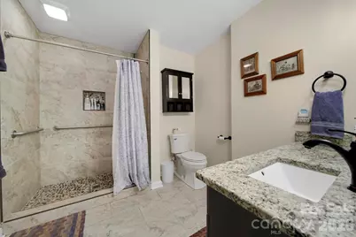 530 Calabash Road, Clover, SC 29710 - Photo 14