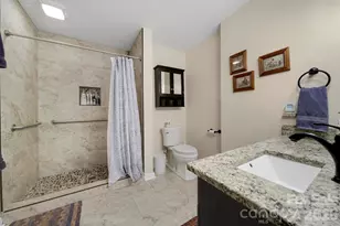 530 Calabash Rd, Clover, SC 29710 - Photo 14