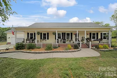 530 Calabash Road, Clover, SC 29710 - Photo 1