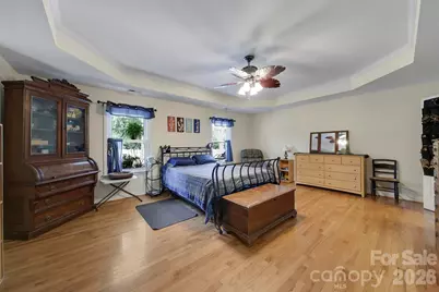 530 Calabash Road, Clover, SC 29710 - Photo 10