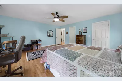 530 Calabash Road, Clover, SC 29710 - Photo 20
