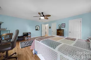 530 Calabash Rd, Clover, SC 29710 - Photo 20