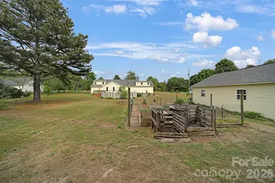 530 Calabash Road, Clover, SC 29710 - Photo 44