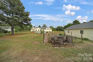 530 Calabash Rd, Clover, SC 29710 - Photo 44