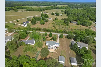 530 Calabash Road, Clover, SC 29710 - Photo 46