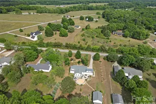530 Calabash Rd, Clover, SC 29710 - Photo 46