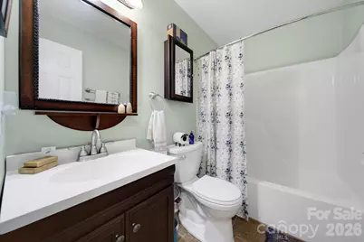 530 Calabash Road, Clover, SC 29710 - Photo 16