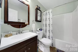 530 Calabash Rd, Clover, SC 29710 - Photo 16