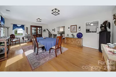 530 Calabash Road, Clover, SC 29710 - Photo 28