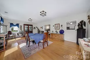 530 Calabash Rd, Clover, SC 29710 - Photo 28