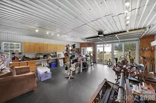 530 Calabash Rd, Clover, SC 29710 - Photo 36