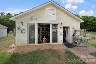 530 Calabash Rd, Clover, SC 29710 - Photo 38