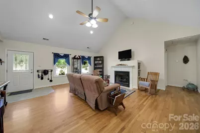 530 Calabash Road, Clover, SC 29710 - Photo 8