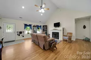 530 Calabash Rd, Clover, SC 29710 - Photo 8